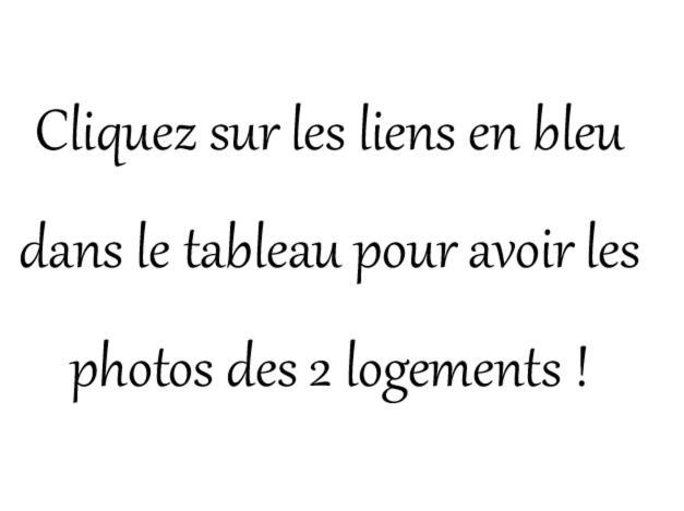 Des 3 Marches *